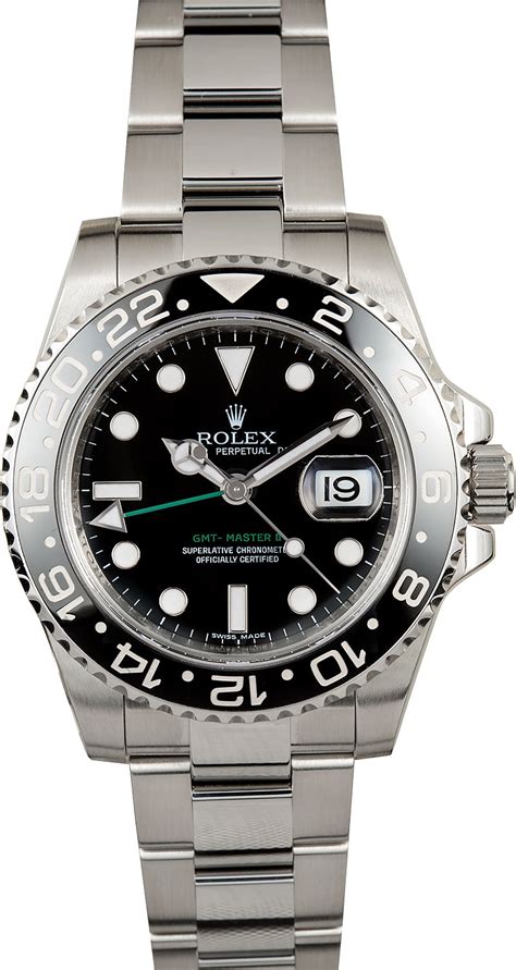 mens rolex gmt|rolex gmt models.